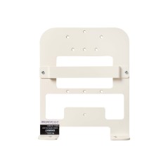 Universal Wall Bracket for Wireless Acce