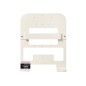 Universal Wall Bracket for Wireless Acce Universal Wall Bracket for Wireless Acce