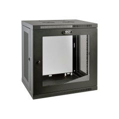 Eaton Tripp Lite SmartRack 12U Low-Pro