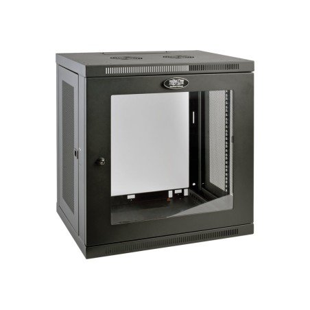 Eaton Tripp Lite SmartRack 12U Low-Pro