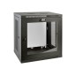 Eaton Tripp Lite SmartRack 12U Low-Pro Eaton Tripp Lite SmartRack 12U Low-Pro
