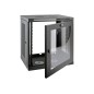 Eaton Tripp Lite SmartRack 12U Low-Pro Eaton Tripp Lite SmartRack 12U Low-Pro