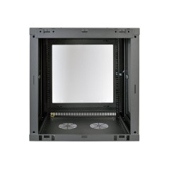 Eaton Tripp Lite SmartRack 12U Low-Pro