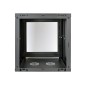 Eaton Tripp Lite SmartRack 12U Low-Pro Eaton Tripp Lite SmartRack 12U Low-Pro