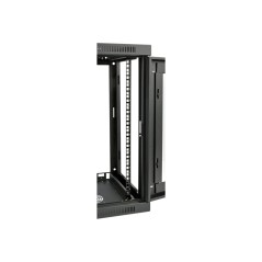 Eaton Tripp Lite SmartRack 12U Low-Pro
