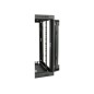 Eaton Tripp Lite SmartRack 12U Low-Pro Eaton Tripp Lite SmartRack 12U Low-Pro