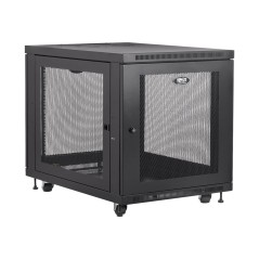EATON TRIPP LITE SmartRack 12U Mid-Dep