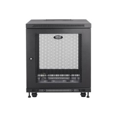 EATON TRIPP LITE SmartRack 12U Mid-Dep