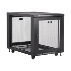 EATON TRIPP LITE SmartRack 12U Mid-Dep