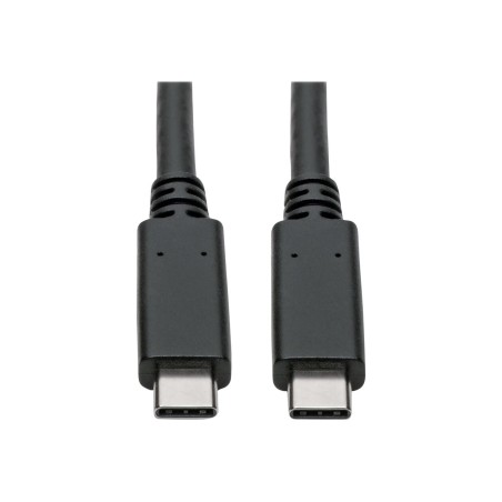 EATON TRIPP LITE USB-C Cable M/M - USB