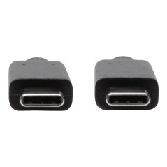 EATON TRIPP LITE USB-C Cable M/M - USB