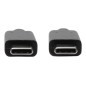 EATON TRIPP LITE USB-C Cable M/M - USB EATON TRIPP LITE USB-C Cable M/M - USB