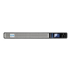 Eaton 5P 850i Rack 1U G2line-inte