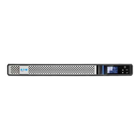 Eaton 5P 850i Rack 1U G2line-inte