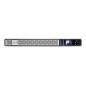 Eaton 5P 850i Rack 1U G2line-inte
