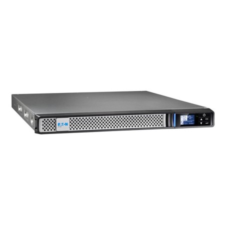 Eaton 5P 850i Rack 1U G2line-inte