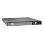 Eaton 5P 850i Rack 1U G2line-inte
