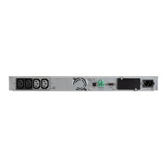 Eaton 5P 850i Rack 1U G2line-inte