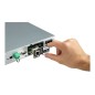 Eaton 5P 850i Rack 1U G2line-inte