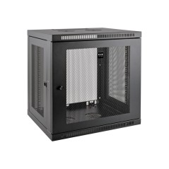 Eaton Tripp Lite SmartRack 12U Low-Pro