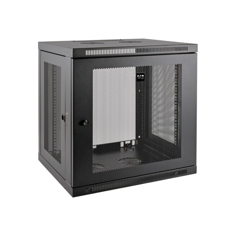 Eaton Tripp Lite SmartRack 12U Low-Pro