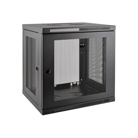 Eaton Tripp Lite SmartRack 12U Low-Pro
