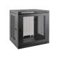 Eaton Tripp Lite SmartRack 12U Low-Pro
