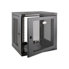 Eaton Tripp Lite SmartRack 12U Low-Pro