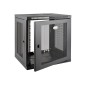 Eaton Tripp Lite SmartRack 12U Low-Pro