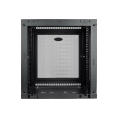 Eaton Tripp Lite SmartRack 12U Low-Pro