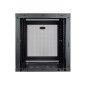 Eaton Tripp Lite SmartRack 12U Low-Pro