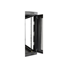 Eaton Tripp Lite SmartRack 12U Low-Pro