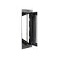 Eaton Tripp Lite SmartRack 12U Low-Pro