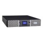 Onduleur reconditionne Eaton 9PX 3000i R Onduleur reconditionne Eaton 9PX 3000i R