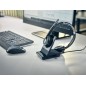 Double Sided DECT syst. USB Phone Dongle