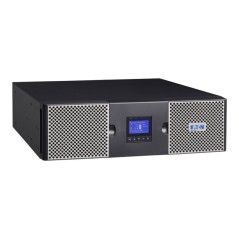 Onduleur reconditionne Eaton 9PX 3000i R