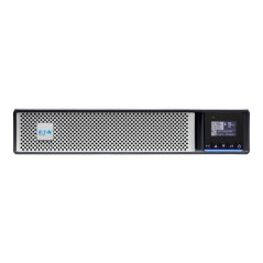 Onduleur reconditionne Eaton 5PX 3000i R