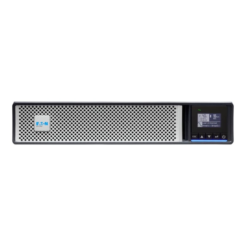 Onduleur reconditionne Eaton 5PX 3000i R Onduleur reconditionne Eaton 5PX 3000i R