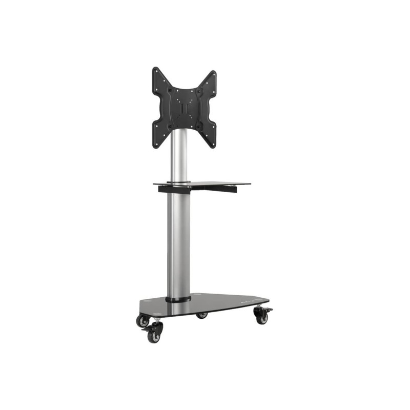 EATON TRIPP LITE Premier Rolling TV Cart EATON TRIPP LITE Premier Rolling TV Cart