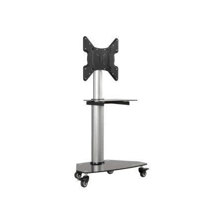 EATON TRIPP LITE Premier Rolling TV Cart