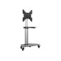 EATON TRIPP LITE Premier Rolling TV Cart EATON TRIPP LITE Premier Rolling TV Cart