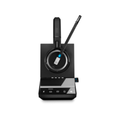 Double Sided DECT syst. USB Phone Dongle
