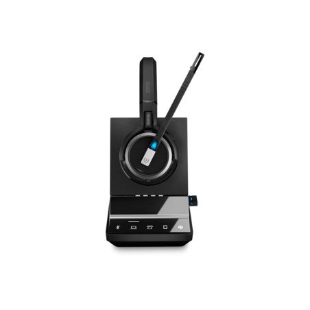 Double Sided DECT syst. USB Phone Dongle