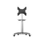EATON TRIPP LITE Premier Rolling TV Cart EATON TRIPP LITE Premier Rolling TV Cart