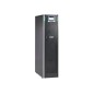 93PS-8 10 -1x9Ah-MBS