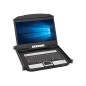 EATON TRIPP LITE Rack-Mount Short-Depth EATON TRIPP LITE Rack-Mount Short-Depth