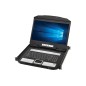 EATON TRIPP LITE Rack-Mount Short-Depth EATON TRIPP LITE Rack-Mount Short-Depth