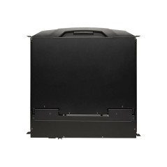EATON TRIPP LITE Rack-Mount Short-Depth