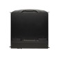 EATON TRIPP LITE Rack-Mount Short-Depth EATON TRIPP LITE Rack-Mount Short-Depth