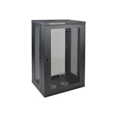 Eaton Tripp Lite SmartRack 21U Low-Pro